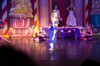 2018-12-16 The Nutcracker 111